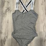 Calvin Klein CK Bodysuit Photo 0