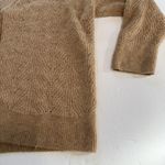 Torrid NWT  Beige Vegan Cashmere Button Up Cardigan Sweater Size 1X‎ Photo 7