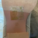 Yoki   Booties size 8.5 tan/ grayish color in excellent never been worn Photo 4