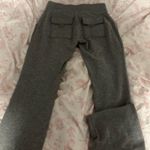 Victoria's Secret  Flare Pants Photo 0