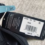 Bali Women's Comfort Revolution Wireless Bra, Full-Coverage Wirefree Bra, Cool Comfort Fabric Photo 11