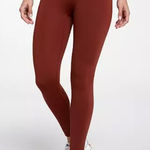 Glyder  Leggings Photo 0