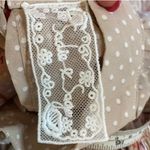 Sadie and Sage Dress Photo 8