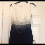 Calvin Klein dress Photo 1