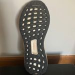 Adidas Ultraboost 20 Womens Shoes Photo 4