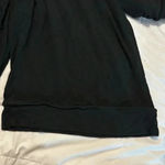 Avenue women’s dress up pants Black Size undefined Photo 4