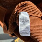 Old Navy Ribbed Crop Sweater Top Photo 4