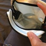 Lancôme make up bag Black Photo 2