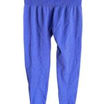 NVGTN  - High Waisted Seamless Leggings Sz M Photo 3