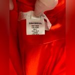 New Dina Bar Photo 11