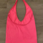 Urban Outfitters Croptop Photo 1