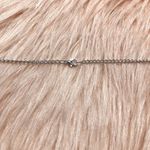 Supernatural Crowley Quotes Necklace Photo 4