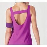 Fabletics  Women’s Orchid Ainsley Tank Photo 1