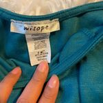 Jasmine Cute Princess  Top Photo 3