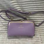 Nanette Lepore  Purse Crossbody Photo 0
