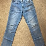 Lucky Brand Jeans Photo 0