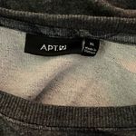 Apt. 9  sweatshirt Photo 9