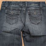 $110 ANONAME Jessica Photo 3