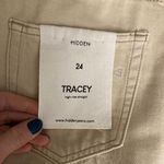 Hidden Jeans  Photo 5