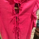 Free People Butterfly Top Photo 2