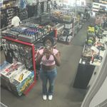 Out From Under  Urban Outfitters Top Photo 4