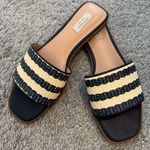 Steven By Steve Madden  Sandals Photo 0