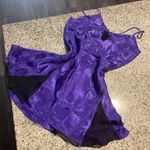 Victoria's Secret Slip Dress Photo 0