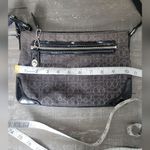 Coach  Crossbody Purse Photo 4