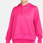 Nike Therma-FIT One Women's Pullover Hoodie Photo 0