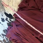 Jenny Yoo  Mira Convertible Strapless Gown Long Dress‎ Size 2 Photo 9