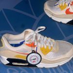 Nike  Air Max 90 Sneakers Women’s Photo 0