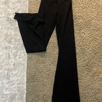 Aerie Offline Flare Leggings Photo 0