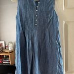 Sonoma Dress Photo 0