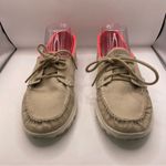 Skechers  On The Go Resalyte shoes women’s size Us 9 loafers cotton blend Photo 5