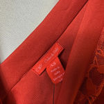 Chelsea and Violet  Dress Photo 8