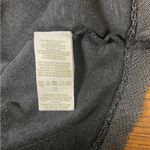 Free People  Sassy Soutache Beaded Dress Photo 9