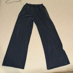 Brandy Melville  Sweatpants Photo 0