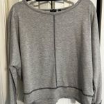 Cyrus Devotion by  Long Sleeve  Photo 0