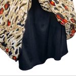 Lane Bryant Two Piece Skirt Set Animal Print Size Plus 28 Photo 8