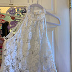 Free People  Top Photo 2