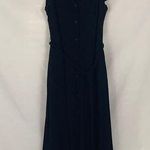 Sanctuary  black dress Photo 0