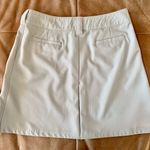Oakley  Golf Skort Photo 1