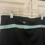 Forever 21 Medium Activewear Leggings Photo 3