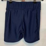 Under Armour Heat Gear Compression Shorts Photo 1