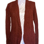 Ultra Flirt   Knit cardigan Photo 0