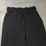 Lululemon Keep Moving Jogger Photo 3