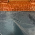 Longchamp  Le Pliage Backpack Photo 4