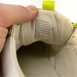 Madewell Kickoff Trainer Sneakers in Leather and Suede 9 Photo 10