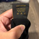 Sailor Moon Anime T Shirt L Black Size L Photo 1