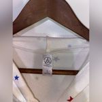 Alternative Apparel Eco-Fleece hooded sweatshirt - size large Photo 1